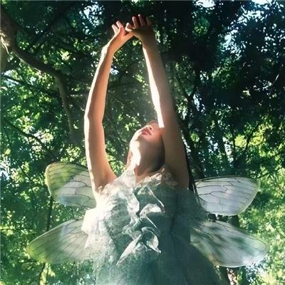 一人之下第二季