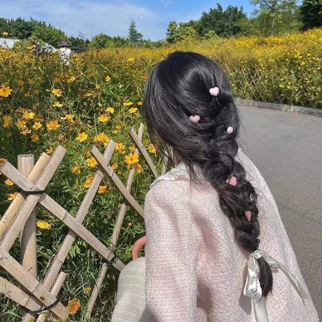 小九的幸福生活