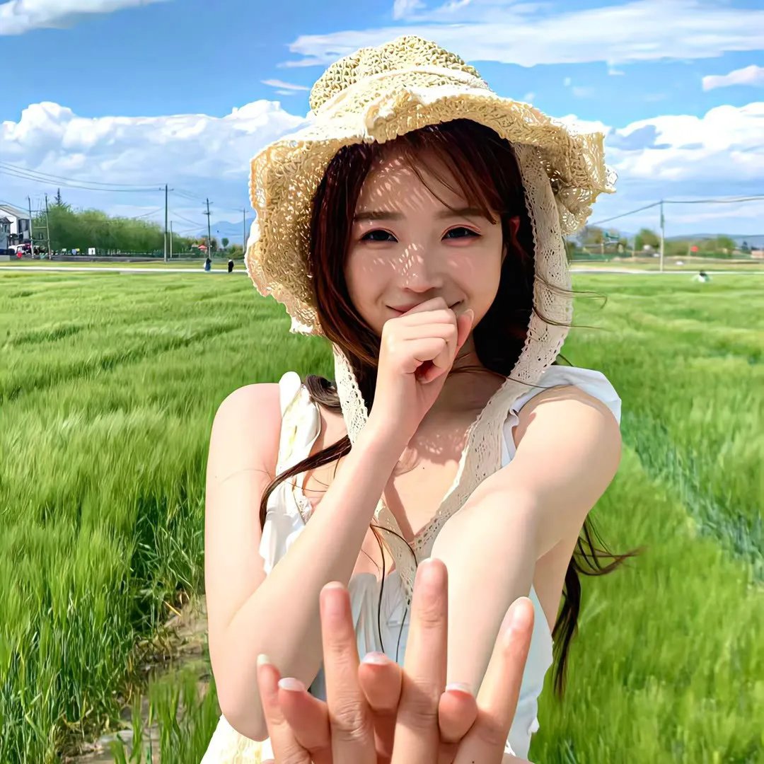 奔现后我被老板缠上