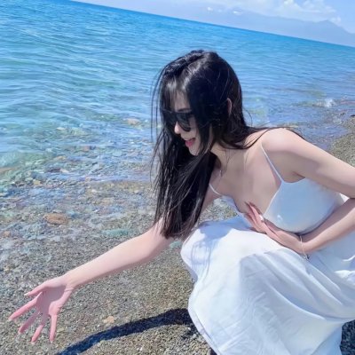 托尼·厄德曼国语