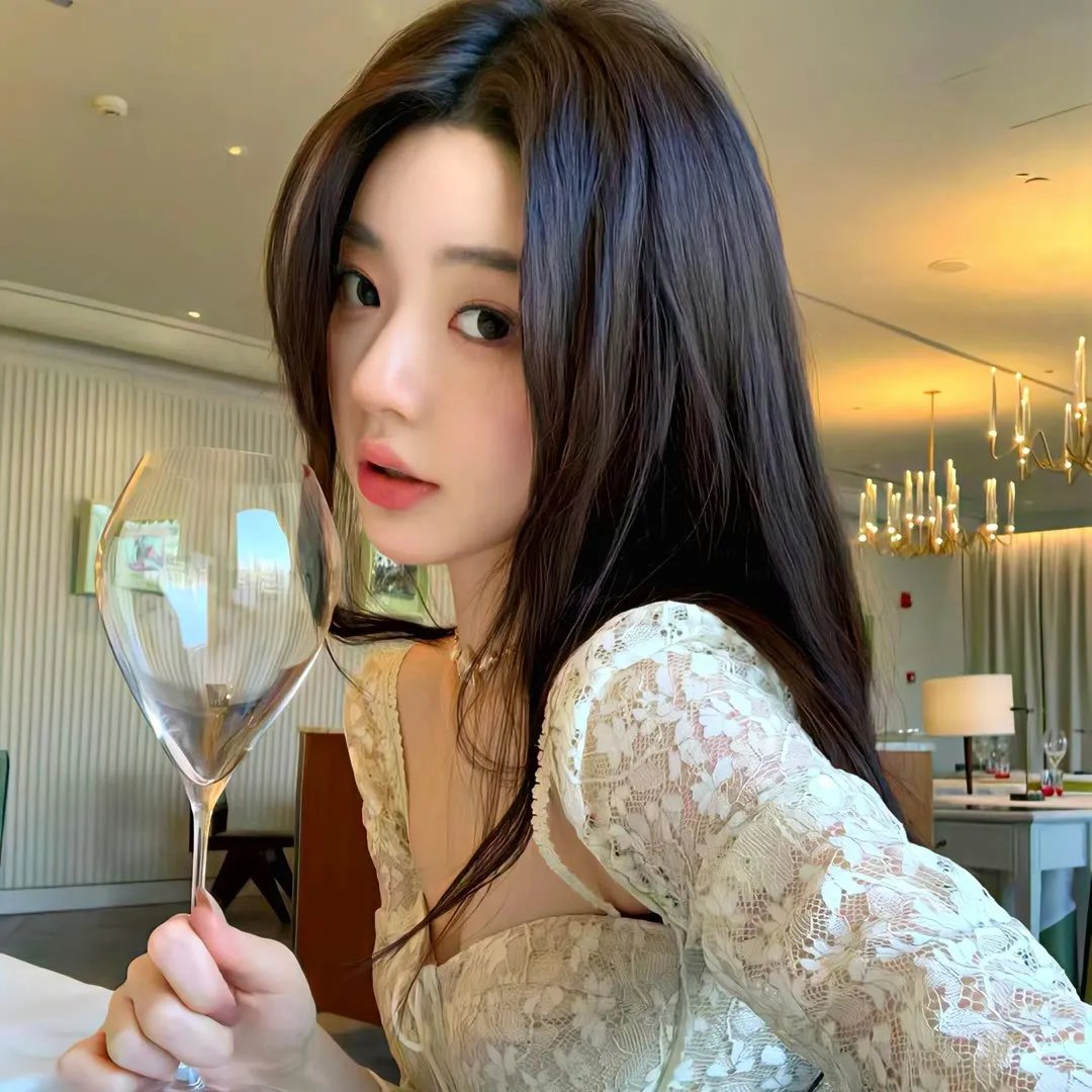 被妹妹调包兽蛋后我成了万凰之王