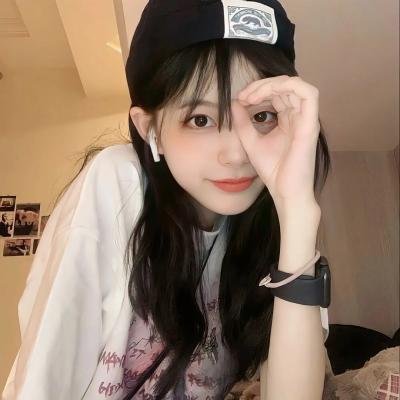 流行音乐史上最伟大的夜晚