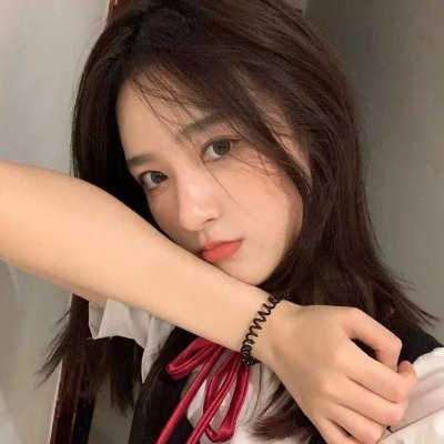 那年夏天的秘密