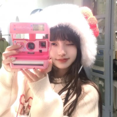 机动奥特曼第三季