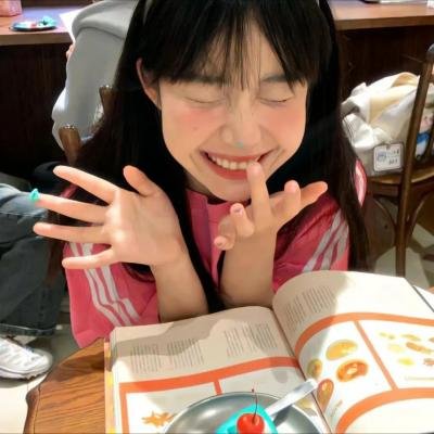 星离雨散落空悲