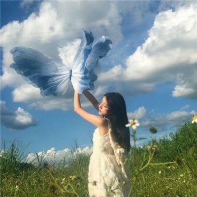 二手店的女人们