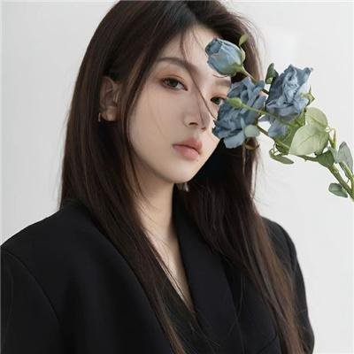 人潮汹涌 · 独家纪录片