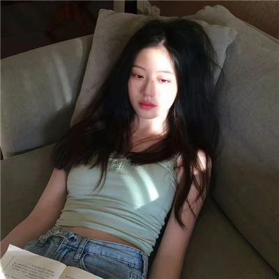 初三、冬、逃亡中