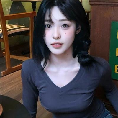 天涯海角小萌妻