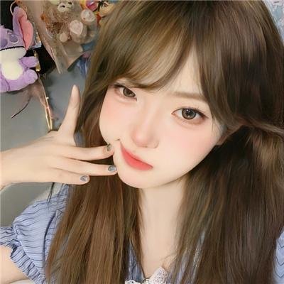 我有一剑开天门