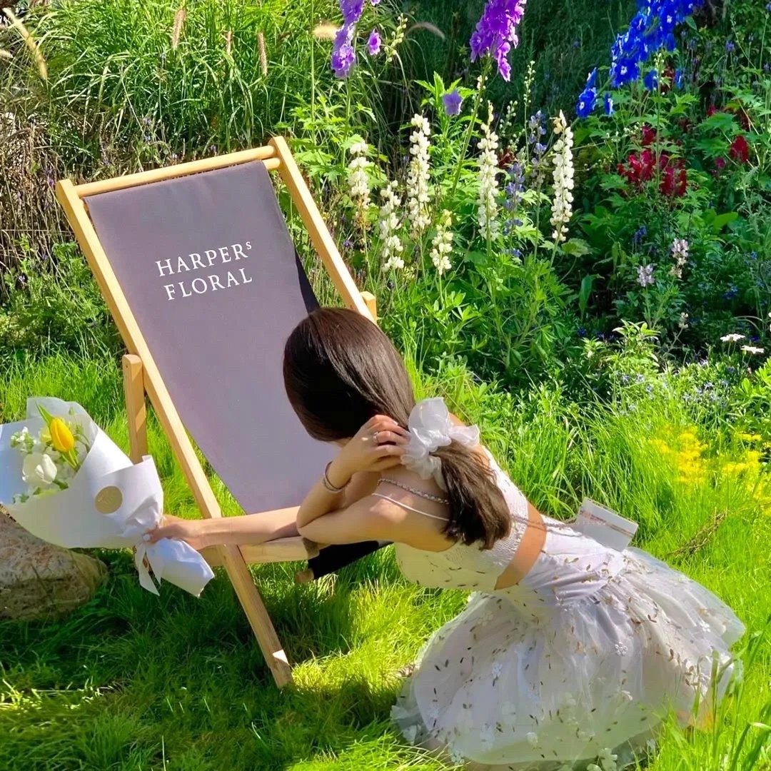 穿越成上古洪荒葫芦娃