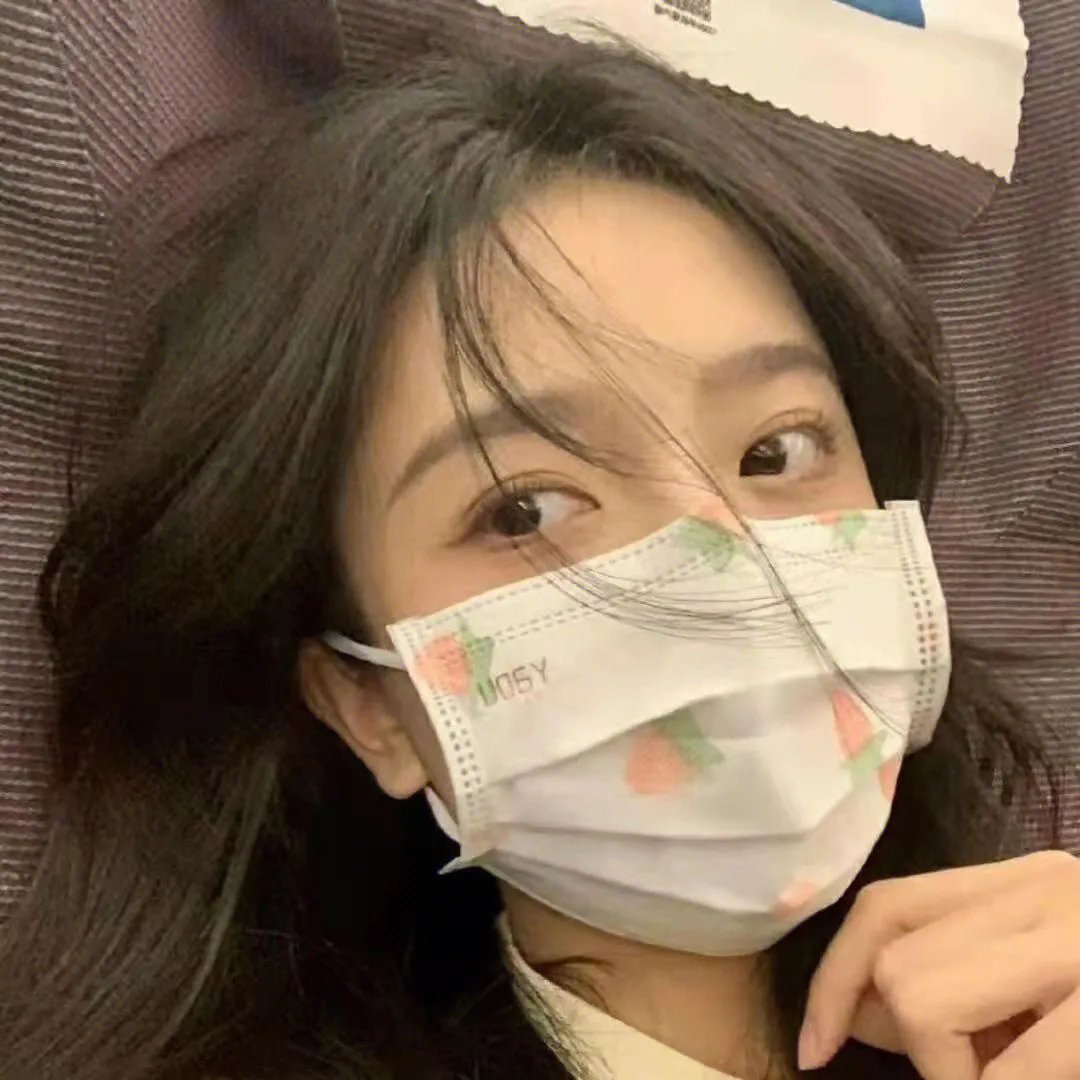 医女我!专治不服