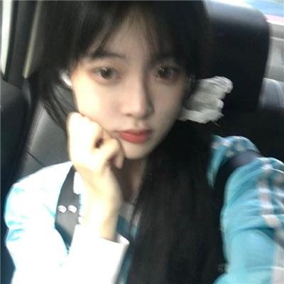 我们在梦开始的地方