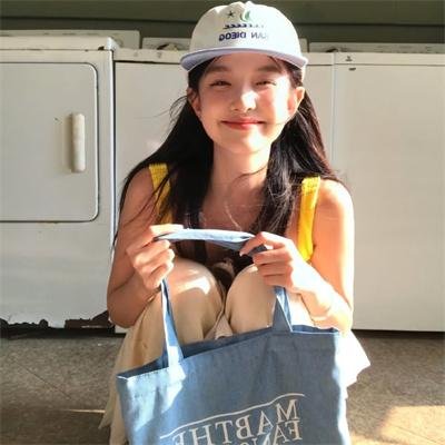 孤独的美食家特别篇！盛夏的东北·宫城出差篇