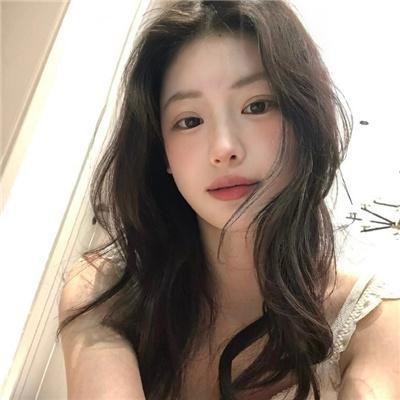 爱在青山兴盛时