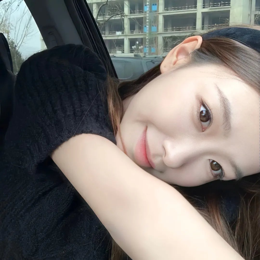 孩子不能同鬼玩