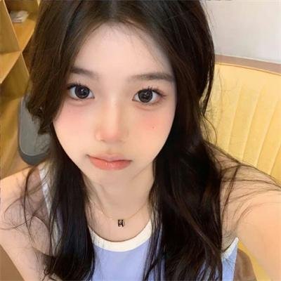 规则怪谈之怪谈客栈