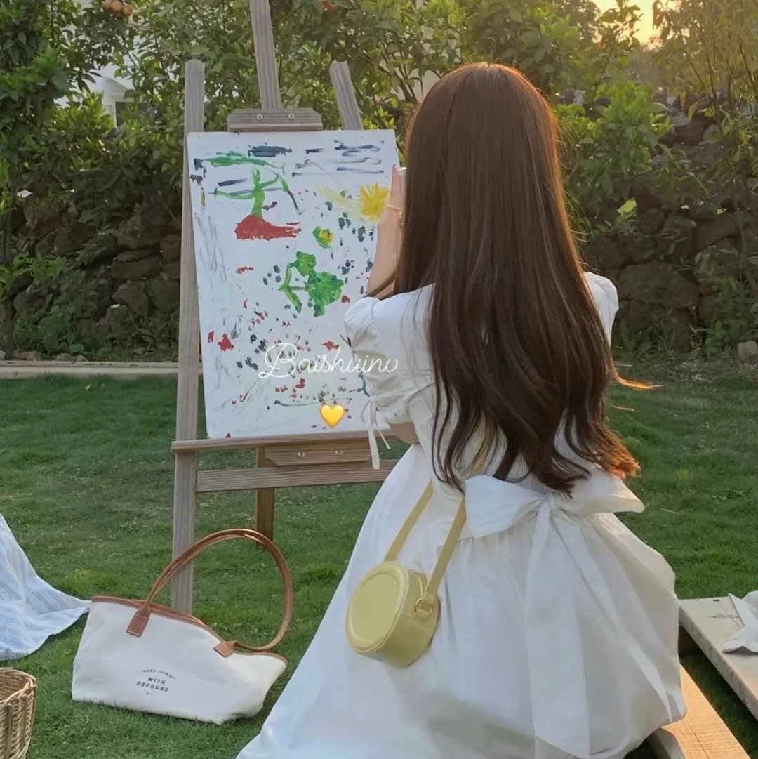 奶妈的复仇计划