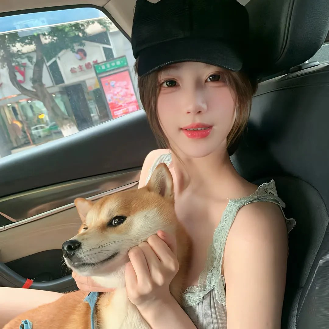 谁让他死的可害苦了三界